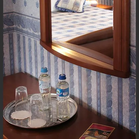 Hotel Janusz Siedlce